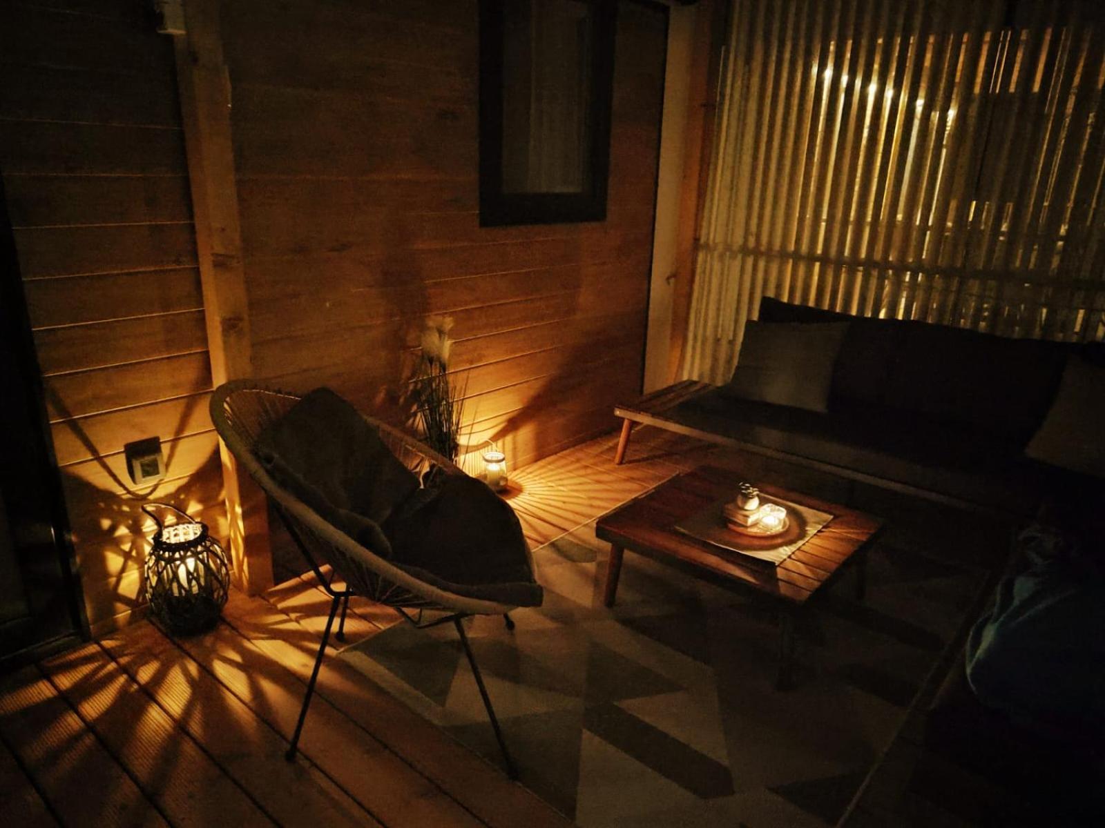 Mobile Home Kala บีโอกราดนาโมรู ภายนอก รูปภาพ